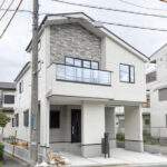 さいたま市浦和区元町１丁目 新築戸建 仲介手数料無料 8299万円 更にお祝金最大20万円プレゼント付 北浦和駅歩15分 新築戸建