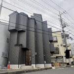 さいたま市中央区下落合２丁目 新築戸建 仲介手数料無料 5980万円 更にお祝金最大20万円プレゼント付 与野駅歩5分 新築戸建