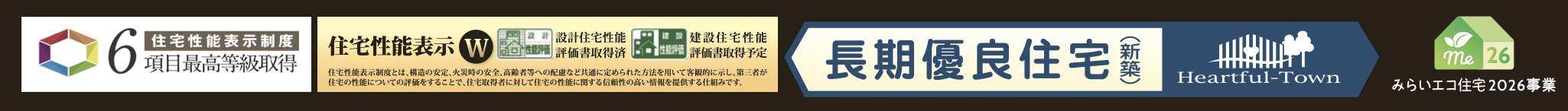 飯田産業 さいたま市桜区町谷1丁目 新築戸建 仲介手数料無料