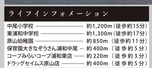 ケイアイスター不動産 さいたま市緑区大字中尾 新築戸建 仲介手数料無料