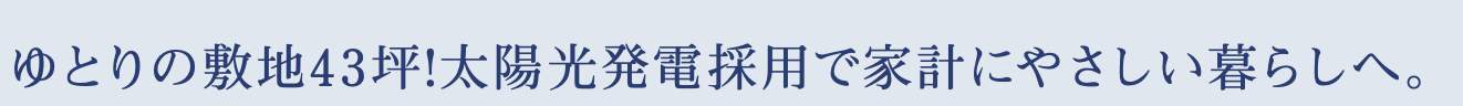 東栄住宅 さいたま市緑区大字三室 新築戸建 仲介手数料無料