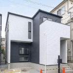 さいたま市見沼区大字大谷 新築戸建 仲介手数料無料 2999万円より２棟 更にお祝金最大20万円プレゼント付 七里駅歩20分 新築戸建