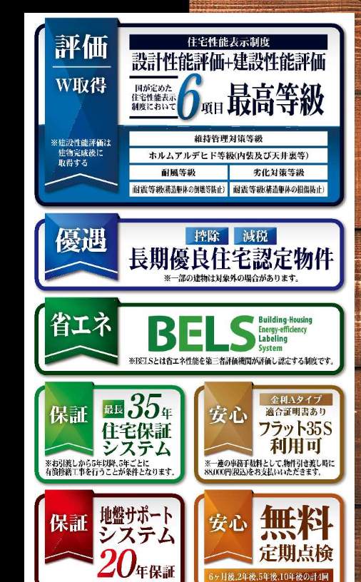 一建設 さいたま市西区大字植田谷本 新築戸建 仲介手数料無料