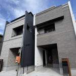 さいたま市北区日進町2丁目 新築戸建 仲介手数料無料 4898万円より2棟 更にお祝金最大20万円プレゼント付 日進駅歩4分 新築戸建 さいたま市北区日進町2丁目 新築戸建 仲介手数料無料 4898万円より2棟 更にお祝金最大20万円プレゼント付 日進駅歩4分 新築戸建