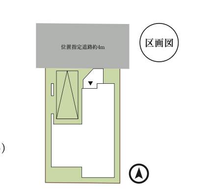 配置図、