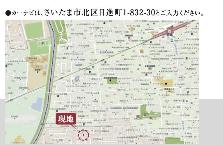 地図、