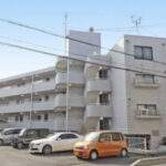 アプロアメニティ南浦和 仲介手数料無料  中古マンション更にお祝金最大20万円プレゼント付 さいたま市南区大谷場２丁目  中古マンション
