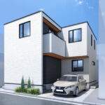 さいたま市南区辻2丁目 新築戸建 仲介手数料無料 5299万円 更にお祝金最大20万円プレゼント付 北戸田駅歩15分 新築戸建 さいたま市南区辻2丁目 新築戸建 仲介手数料無料 5299万円 更にお祝金最大20万円プレゼント付 北戸田駅歩15分 新築戸建