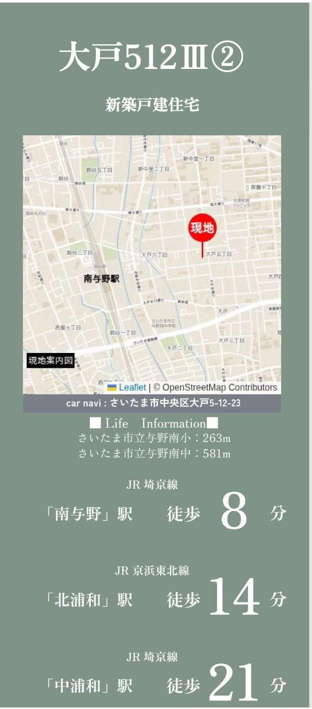 地図、
