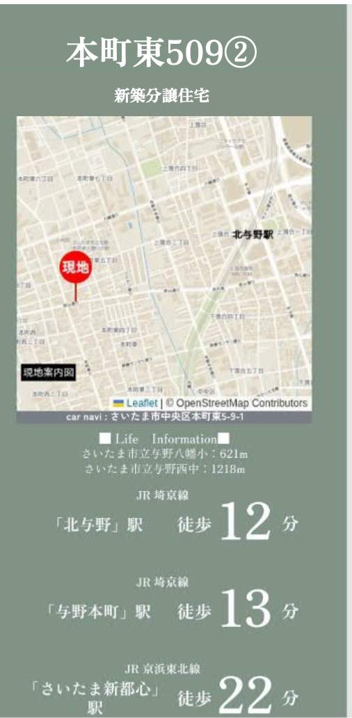 地図、