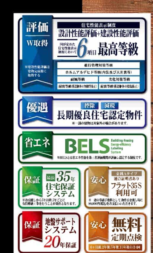 一建設 さいたま市浦和区木崎4丁目 新築戸建 仲介手数料無料