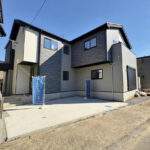 さいたま市岩槻区愛宕町 新築戸建 仲介手数料無料 4599万円 更にお祝金最大20万円プレゼント付 岩槻駅歩11分 新築戸建 さいたま市岩槻区愛宕町 新築戸建 仲介手数料無料 4599万円 更にお祝金最大20万円プレゼント付 岩槻駅歩11分 新築戸建