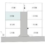 さいたま市緑区大字三室 新築戸建 仲介手数料無料 4090万円 J号棟 更にお祝金最大20万円プレゼント付 北浦和駅 バス(JA埼玉三室前 乗18分 停歩8分) 新築戸建