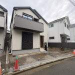 さいたま市浦和区上木崎6丁目 新築戸建 仲介手数料無料 6380万円 更にお祝金最大20万円プレゼント付 与野駅歩15分 新築戸建 さいたま市浦和区上木崎6丁目 新築戸建 仲介手数料無料 6380万円 更にお祝金最大20万円プレゼント付 与野駅歩15分 新築戸建
