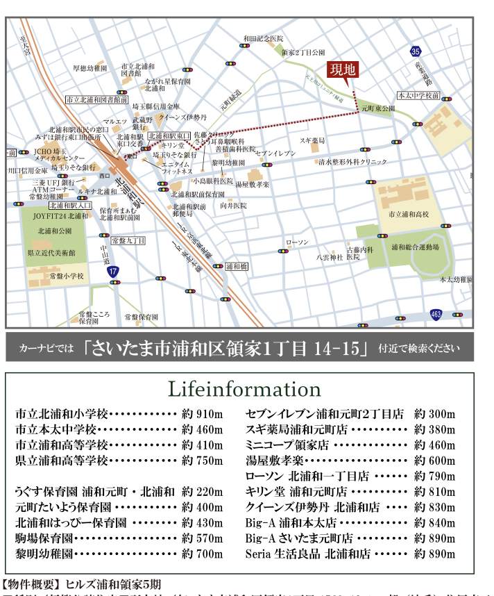 地図、