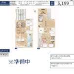 さいたま市南区大字太田窪 新築戸建 仲介手数料無料 5199万円 更にお祝金最大20万円プレゼント付 東浦和駅歩25分 新築戸建 さいたま市南区大字太田窪 新築戸建 仲介手数料無料 5199万円 更にお祝金最大20万円プレゼント付 東浦和駅歩25分 新築戸建