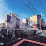 さいたま市桜区西堀8丁目 新築戸建 仲介手数料無料 5480万円より 更にお祝金最大20万円プレゼント付 南与野駅歩13分 グリーンガーデン中浦和5期新築戸建 さいたま市桜区西堀8丁目 新築戸建 仲介手数料無料 5480万円より 更にお祝金最大20万円プレゼント付 南与野駅歩13分 グリーンガーデン中浦和5期新築戸建