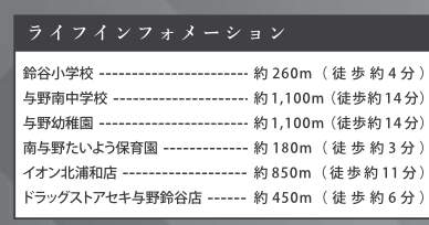 ケイアイスター不動産 さいたま市中央区鈴谷5丁目 新築戸建 仲介手数料無料