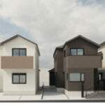 さいたま市緑区大字三室 新築戸建 仲介手数料無料 3890万円 更にお祝金最大20万円プレゼント付 北浦和駅 バス(JA埼玉三室前 乗18分 停歩8分) 新築戸建 さいたま市緑区大字三室 新築戸建 仲介手数料無料 3890万円 更にお祝金最大20万円プレゼント付 北浦和駅 バス(JA埼玉三室前 乗18分 停歩8分) 新築戸建