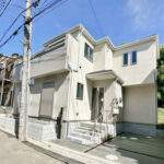 さいたま市浦和区瀬ヶ崎1丁目 新築戸建 仲介手数料無料 4290万円 更にお祝金最大20万円プレゼント付 北浦和駅 バス(本太中学校 乗14分 停歩4分) 新築戸建 さいたま市浦和区瀬ヶ崎1丁目 新築戸建 仲介手数料無料 4290万円 更にお祝金最大20万円プレゼント付 北浦和駅 バス(本太中学校 乗14分 停歩4分) 新築戸建