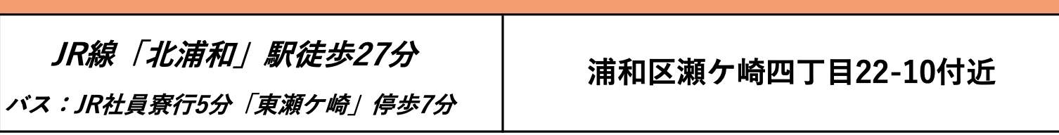 大幸リビング さいたま市浦和区浦和区瀬ヶ崎4丁目 新築戸建 仲介手数料無料