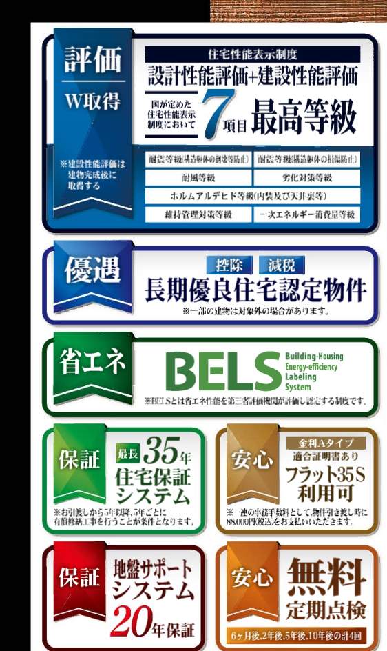 一建設 さいたま市岩槻区並木1丁目 新築戸建 仲介手数料無料