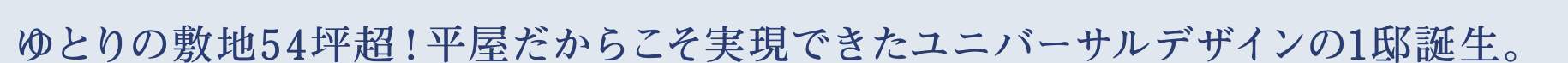 東栄住宅 さいたま市見沼区大字笹丸 新築戸建 仲介手数料無料