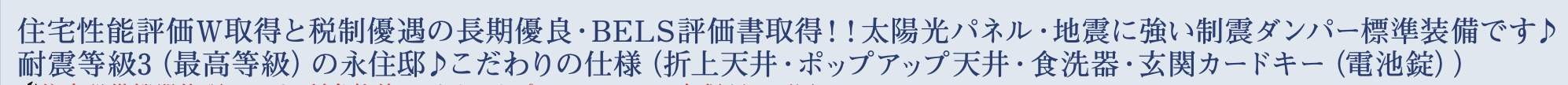 東栄住宅 さいたま市岩槻区上里1丁目 新築戸建 仲介手数料無料