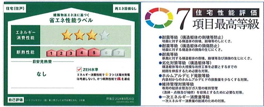 飯田産業　さいたま市岩槻区本丸２丁目 新築戸建 仲介手数料無料