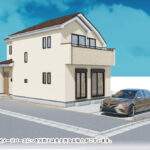 川口市朝日6丁目 新築戸建 仲介手数料無料 5490万円 更にお祝金最大20万円プレゼント付 南鳩ヶ谷駅歩15分 新築戸建 川口市朝日6丁目 新築戸建 仲介手数料無料 5490万円 更にお祝金最大20万円プレゼント付 南鳩ヶ谷駅歩15分 新築戸建