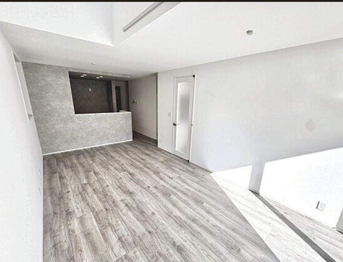 メルディア さいたま市緑区大字大間木 新築戸建 仲介手数料無料