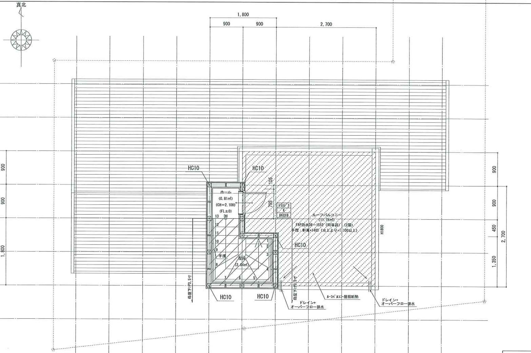 ホームポジション　さいたま市中央区大戸１丁目 新築戸建 仲介手数料無料