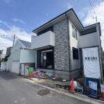 さいたま市浦和区瀬ヶ崎4丁目 新築戸建 仲介手数料無料 5499万円 残1 更にお祝金最大20万円プレゼント付 北浦和駅歩23分 新築戸建 さいたま市浦和区瀬ヶ崎4丁目 新築戸建 仲介手数料無料 5499万円 残1 更にお祝金最大20万円プレゼント付 北浦和駅歩23分 新築戸建