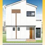 さいたま市南区大字太田窪 新築戸建 仲介手数料無料 4480万円 更にお祝金最大20万円プレゼント付 南浦和駅歩23分 新築戸建 さいたま市南区大字太田窪 新築戸建 仲介手数料無料 4480万円 更にお祝金最大20万円プレゼント付 南浦和駅歩23分 新築戸建