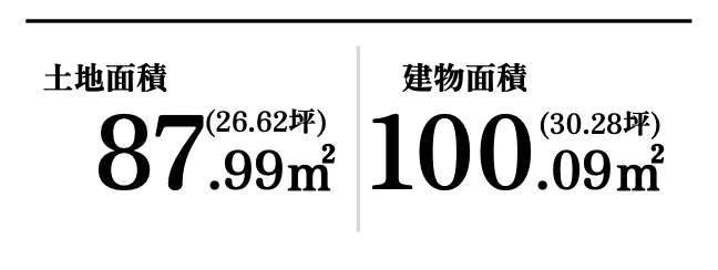 ホーク・ワン さいたま市南区文蔵5丁目 新築戸建 仲介手数料無料