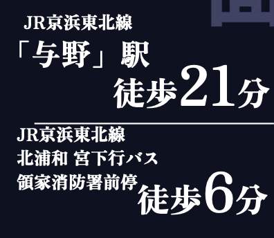 ホーク・ワン さいたま市浦和区上木崎6丁目 新築戸建 仲介手数料無料
