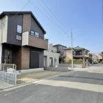 さいたま市緑区東浦和7丁目 新築戸建 仲介手数料無料 5299万円5699万円 更にお祝金最大20万円プレゼント付 東浦和駅歩15分 新築戸建 さいたま市緑区東浦和7丁目 新築戸建 仲介手数料無料 5299万円5699万円 更にお祝金最大20万円プレゼント付 東浦和駅歩15分 新築戸建