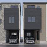 さいたま市大宮区大成町1丁目 新築戸建 仲介手数料無料 7799万円 更にお祝金最大20万円プレゼント付 大宮駅歩9分 新築戸建 さいたま市大宮区大成町1丁目 新築戸建 仲介手数料無料 7799万円 更にお祝金最大20万円プレゼント付 大宮駅歩9分 新築戸建