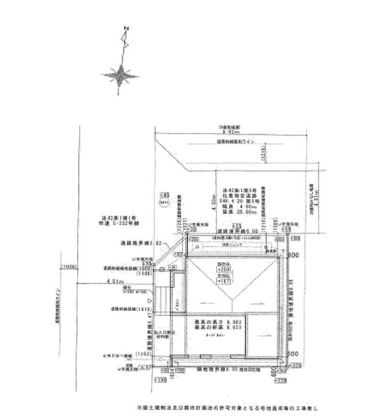一建設 さいたま市南区鹿手袋1丁目 新築戸建 仲介手数料無料