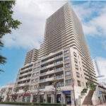 アルーサ北与野ノースピア上落合2号棟中古マンション 仲介手数料無料 更にお祝金最大20万円プレゼント付 さいたま市中央区上落合2丁目 中古マンション アルーサ北与野ノースピア上落合2号棟中古マンション 仲介手数料無料 更にお祝金最大20万円プレゼント付 さいたま市中央区上落合2丁目 中古マンション