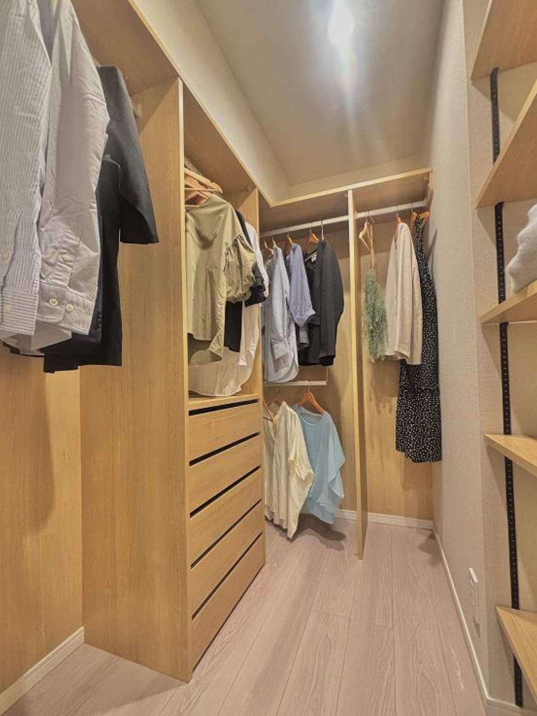 アルーサ北与野ノースピア上落合2号棟中古マンション 仲介手数料無料