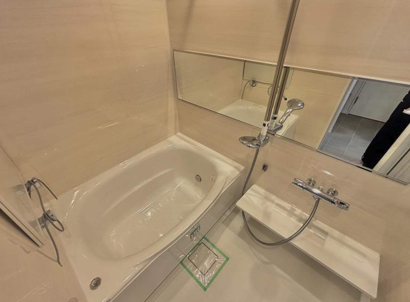 アルーサ北与野ノースピア上落合2号棟中古マンション 仲介手数料無料