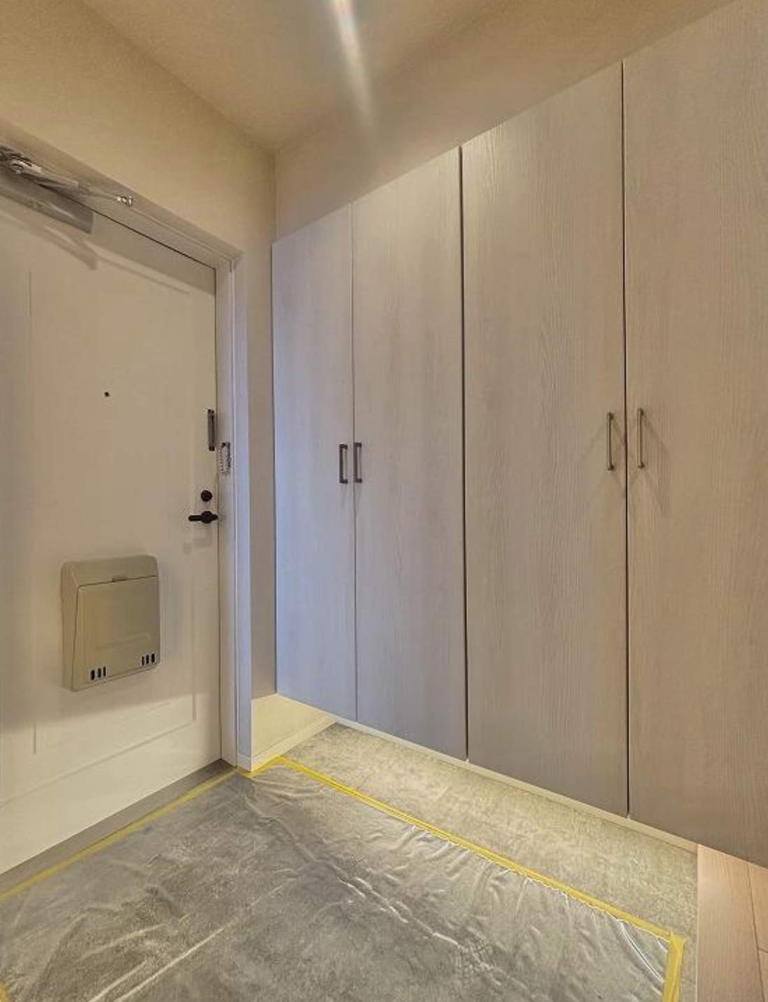 アルーサ北与野ノースピア上落合2号棟中古マンション 仲介手数料無料