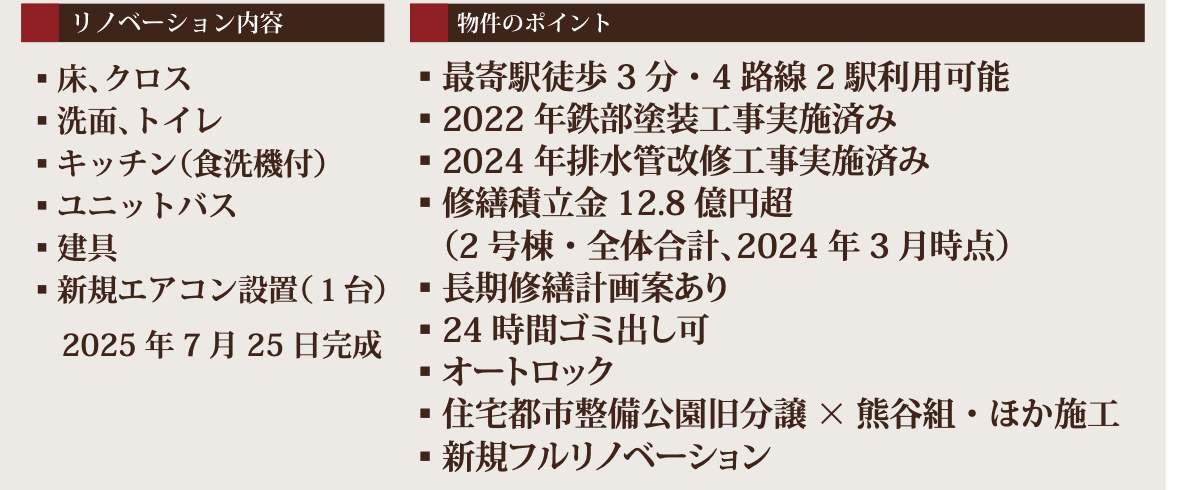 アルーサ北与野ノースピア上落合2号棟中古マンション 仲介手数料無料
