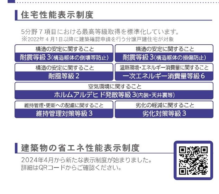 アーネストワン さいたま市桜区中島4丁目 新築戸建 仲介手数料無料