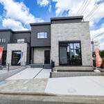 さいたま市南区大字大谷口 新築戸建 仲介手数料無料 4980万円 更にお祝金最大20万円プレゼント付 東浦和駅歩20分 新築戸建 さいたま市南区大字大谷口 新築戸建 仲介手数料無料 4980万円 更にお祝金最大20万円プレゼント付 東浦和駅歩20分 新築戸建