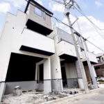 さいたま市中央区本町東2丁目 新築戸建 仲介手数料無料 6199万円更にお祝金最大20万円プレゼント付 与野本町駅歩5分 新築戸建 さいたま市中央区本町東2丁目 新築戸建 仲介手数料無料 6199万円更にお祝金最大20万円プレゼント付 与野本町駅歩5分 新築戸建