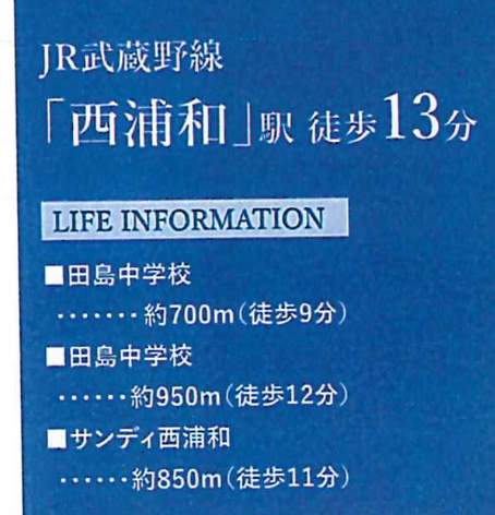ファースト住建 さいたま市南区松本2丁目 新築戸建 仲介手数料無料