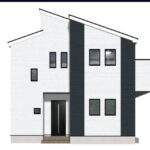 さいたま市緑区大字大牧 新築戸建 仲介手数料無料 3980万円 更にお祝金最大20万円プレゼント付 東浦和駅 バス(尾間木北 乗4分 停歩7分) 新築戸建 さいたま市緑区大字大牧 新築戸建 仲介手数料無料 3980万円 更にお祝金最大20万円プレゼント付 東浦和駅 バス(尾間木北 乗4分 停歩7分) 新築戸建