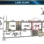 さいたま市緑区道祖土4丁目 新築戸建 仲介手数料無料 3990万円より3棟 更にお祝金最大20万円プレゼント付 浦和駅 バス(浦和パークハイツ 乗13分 停歩7分) 新築戸建 さいたま市緑区道祖土4丁目 新築戸建 仲介手数料無料 3990万円より3棟 更にお祝金最大20万円プレゼント付 浦和駅 バス(浦和パークハイツ 乗13分 停歩7分) 新築戸建